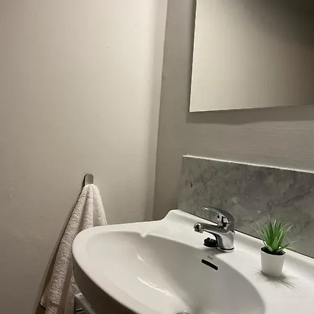 Precioso En Appartement La Molina (Girona)