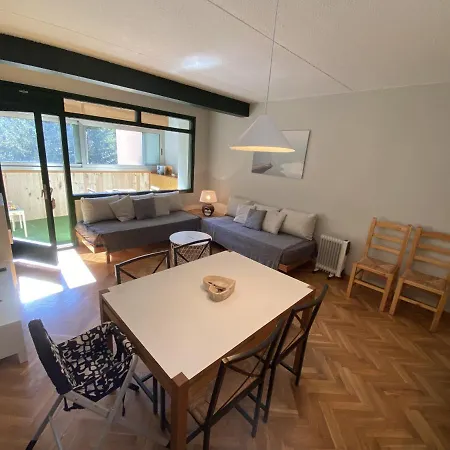 Precioso En * La Molina (Girona)