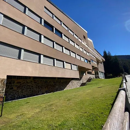 Apartmán Precioso En *