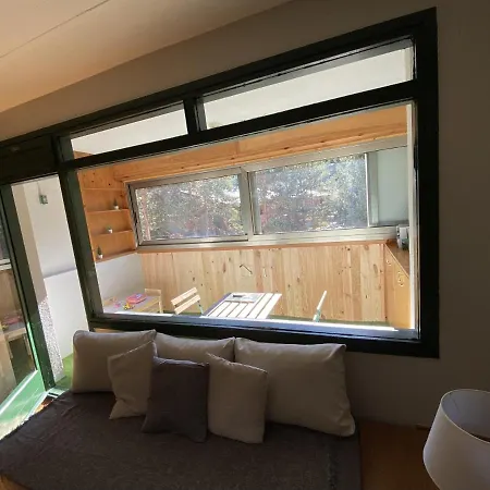 Apartment Precioso En *