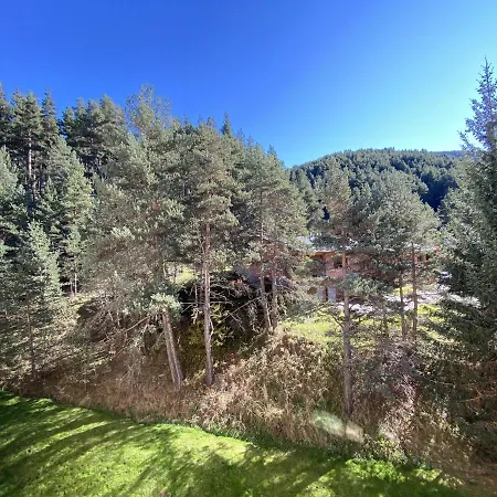 Apartmán Precioso En *
